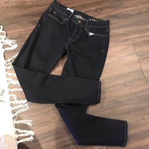 Gap Legging Jean